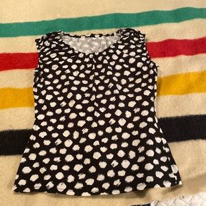 Women’s L Tee by LOFT